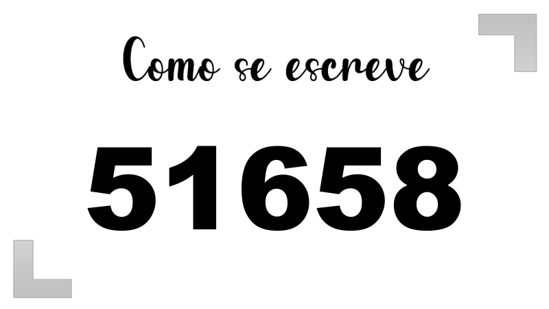 Imagem do número 51658