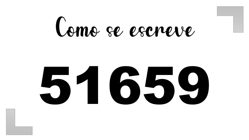 Imagem do número 51659
