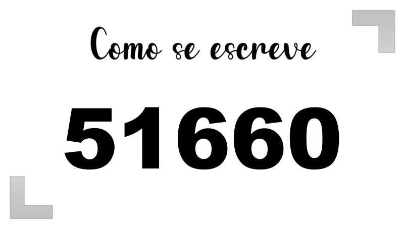 Imagem do número 51660