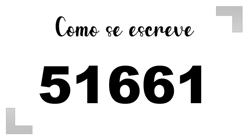 Imagem do número 51661