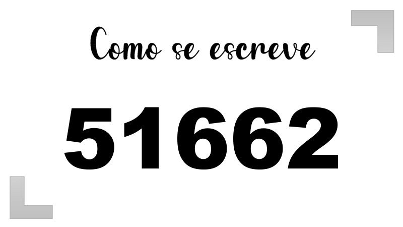 Imagem do número 51662