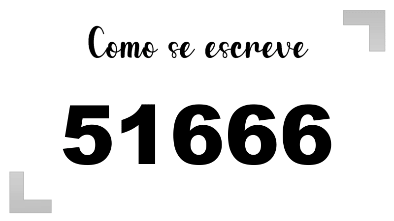 Imagem do número 51666