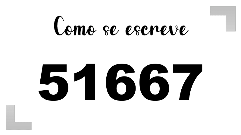 Imagem do número 51667
