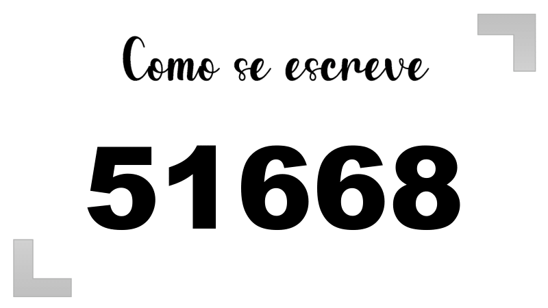 Imagem do número 51668