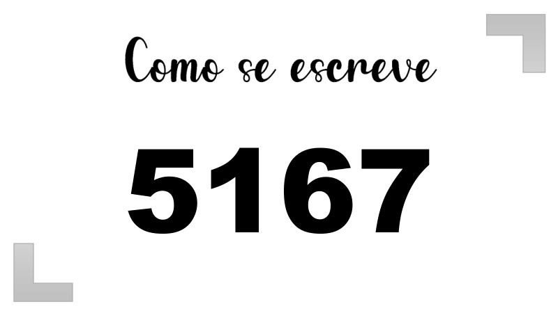 Imagem do número 5167