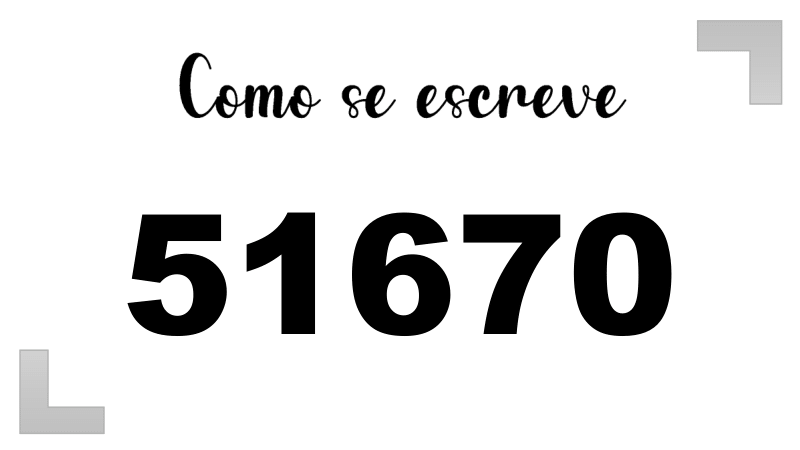 Imagem do número 51670