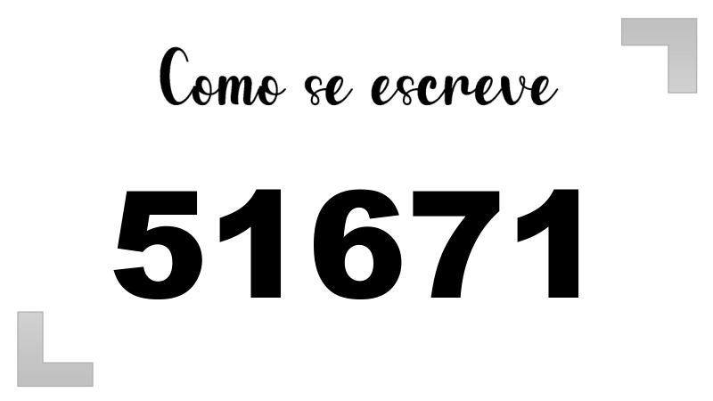 Imagem do número 51671