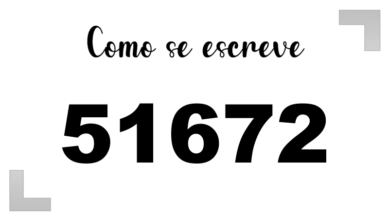 Imagem do número 51672