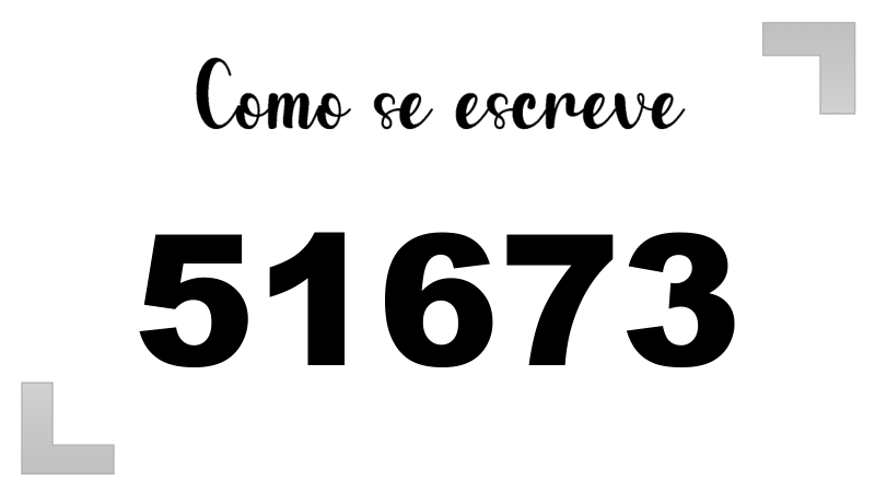 Imagem do número 51673