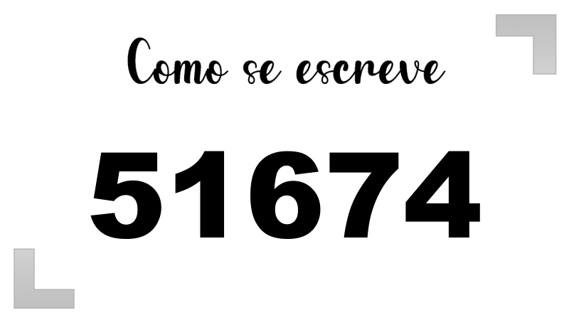 Imagem do número 51674