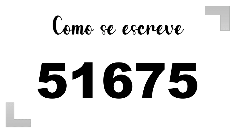 Imagem do número 51675