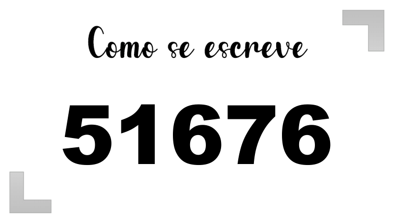 Imagem do número 51676