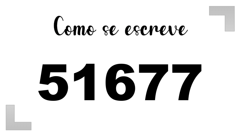 Imagem do número 51677