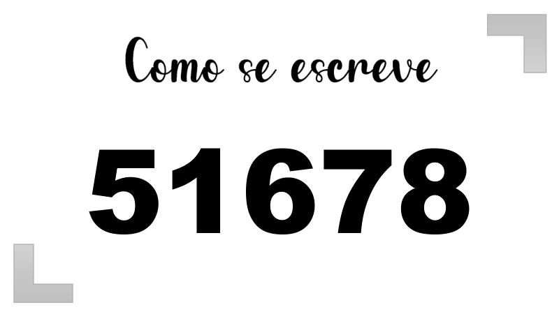 Imagem do número 51678