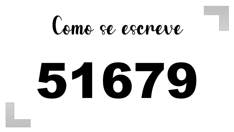 Imagem do número 51679
