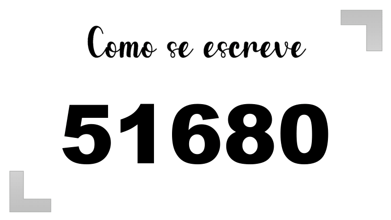 Imagem do número 51680