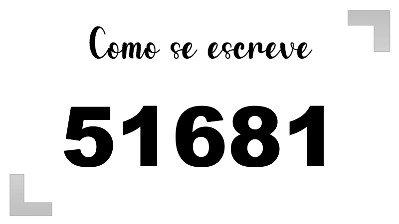 Imagem do número 51681