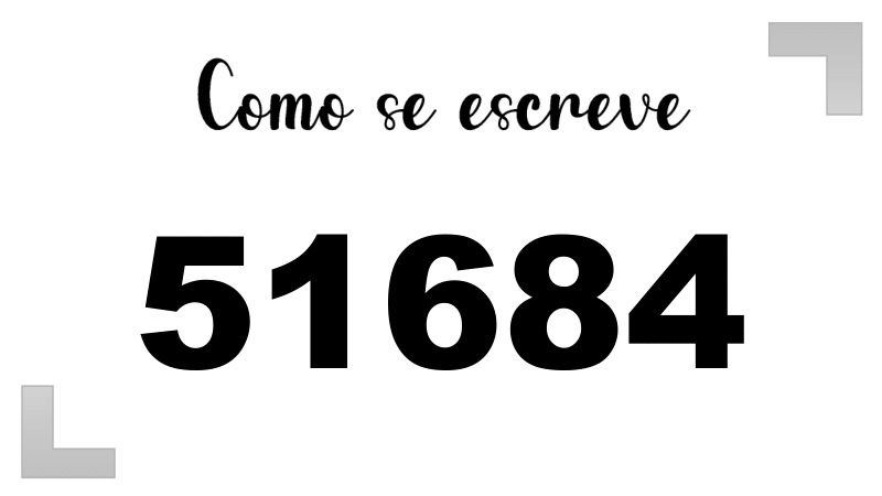 Imagem do número 51684