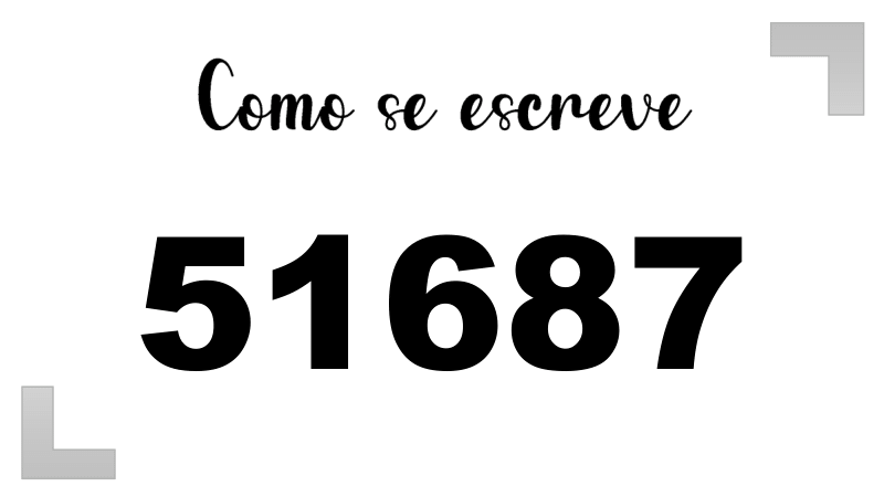 Imagem do número 51687