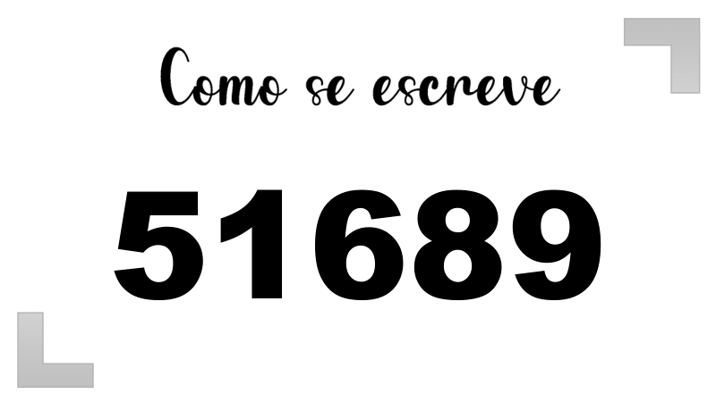 Imagem do número 51689