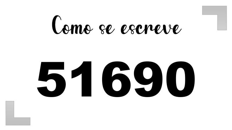 Imagem do número 51690