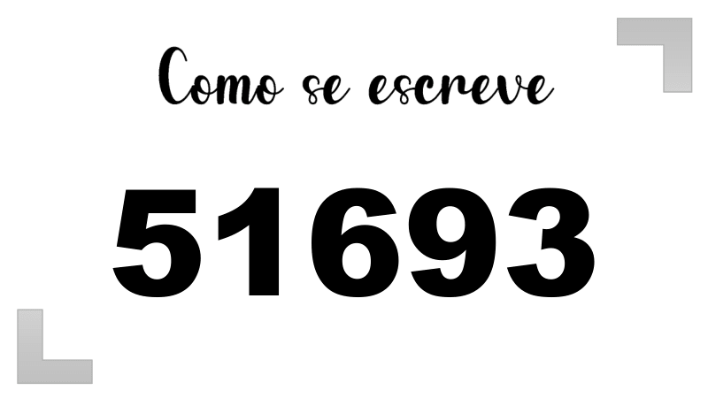 Imagem do número 51693