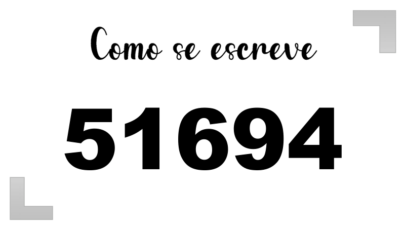 Imagem do número 51694