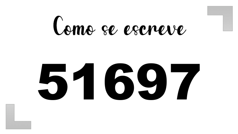Imagem do número 51697