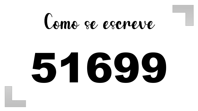 Imagem do número 51699