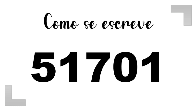 Imagem do número 51701