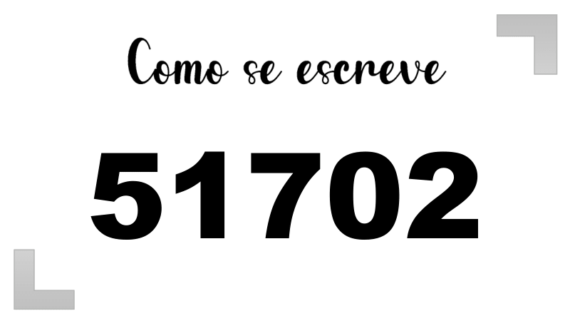 Imagem do número 51702