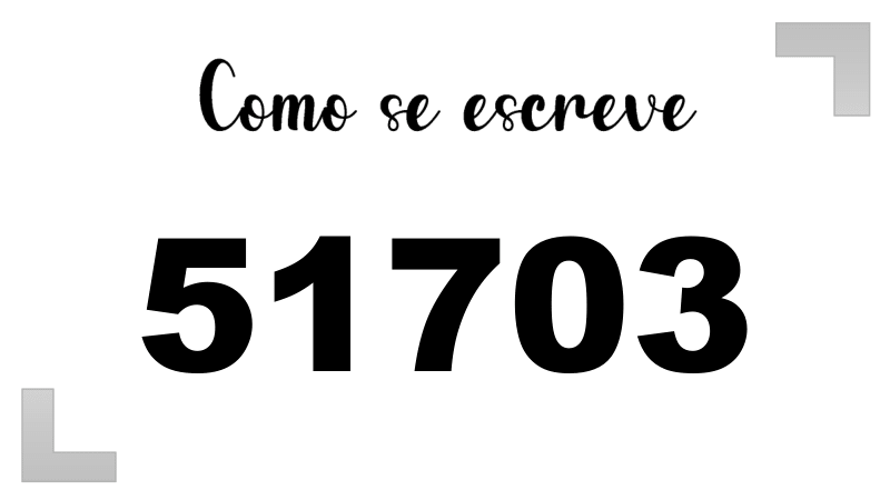 Imagem do número 51703