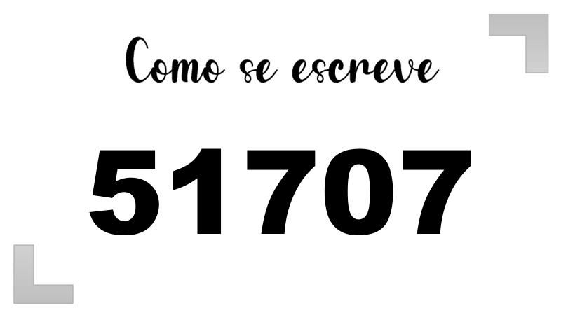 Imagem do número 51707