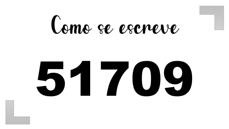 Imagem do número 51709