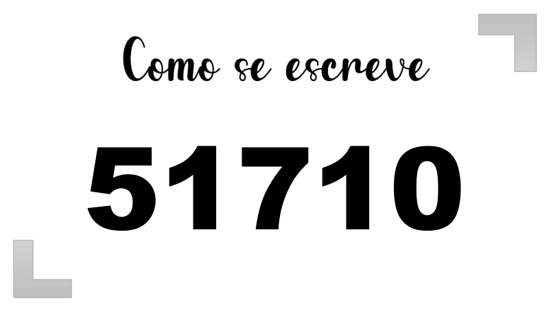 Imagem do número 51710