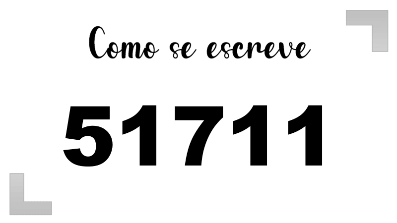 Imagem do número 51711