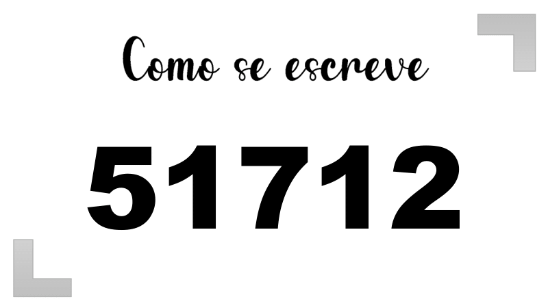 Imagem do número 51712