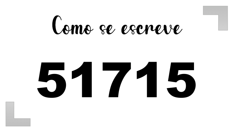Imagem do número 51715