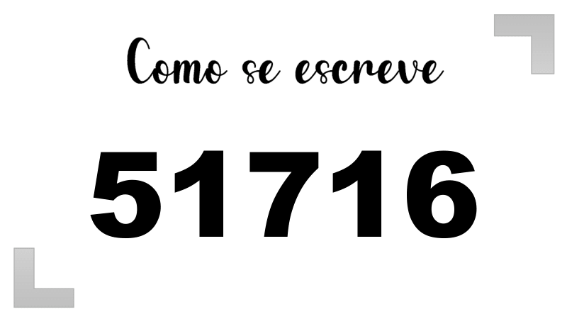 Imagem do número 51716