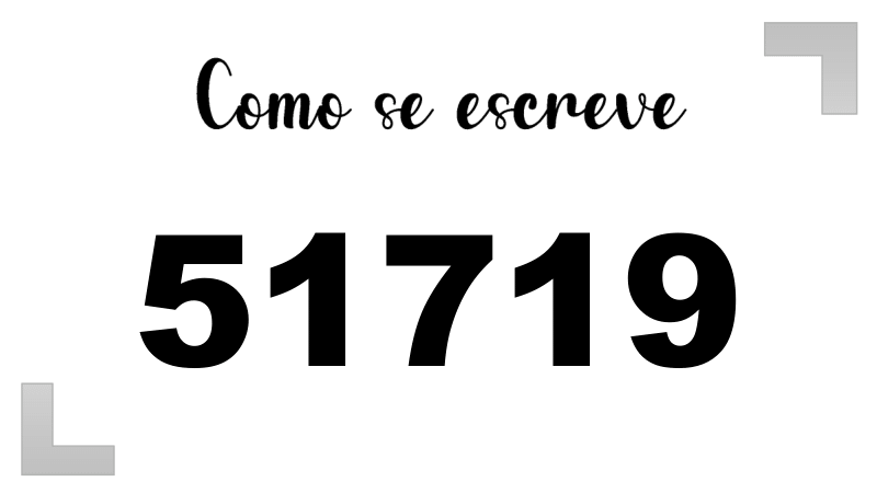 Imagem do número 51719