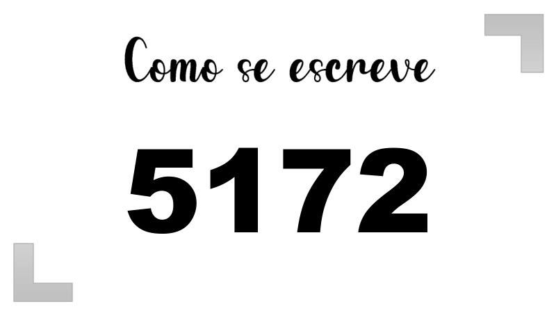 Imagem do número 5172