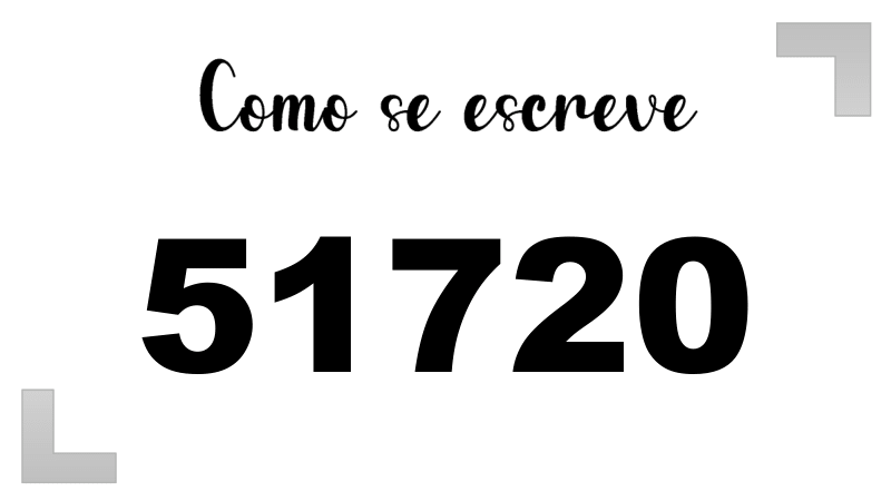 Imagem do número 51720