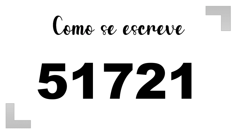 Imagem do número 51721