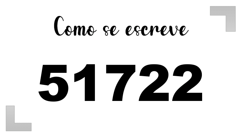 Imagem do número 51722