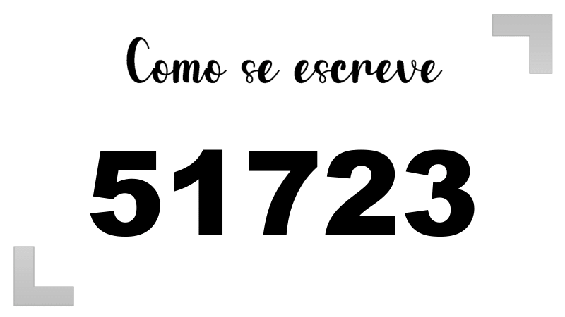 Imagem do número 51723