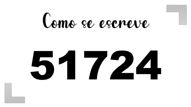 Imagem do número 51724