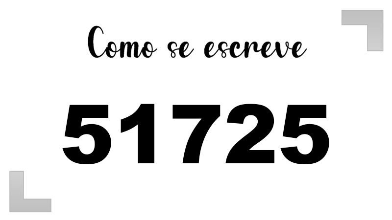 Imagem do número 51725