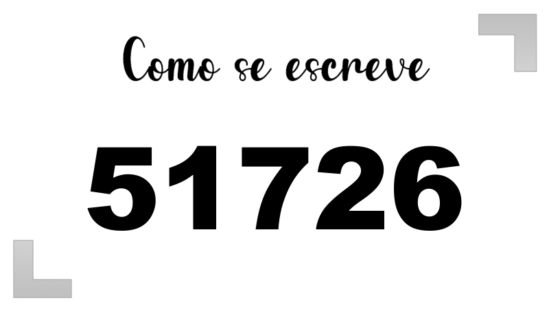 Imagem do número 51726