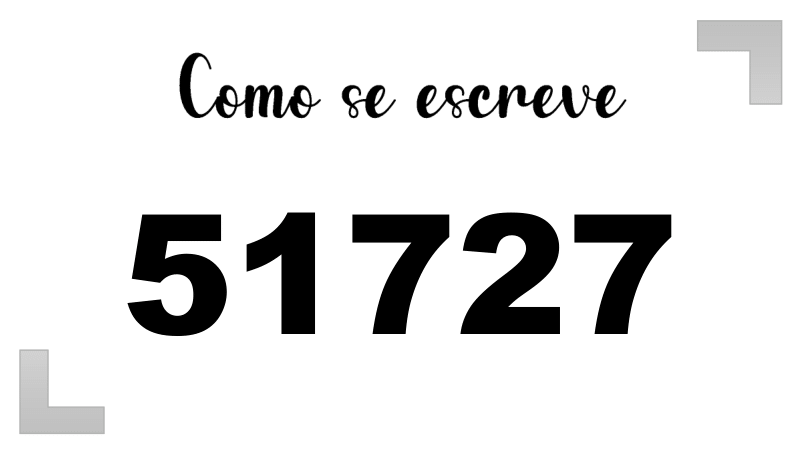 Imagem do número 51727