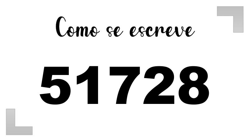 Imagem do número 51728
